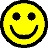 Download free smileys animated gifs 24