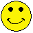 Download free smileys animated gifs 14
