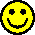 Download free smileys animated gifs 8