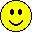 Download free smileys animated gifs 17