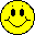 Download free smileys animated gifs 15