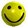 Download free smileys animated gifs 6