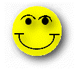 Download free smileys animated gifs 3