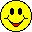 Download free smileys animated gifs 23