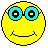 Download free smileys animated gifs 22