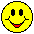 Download free smileys animated gifs 19