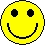 Download free smileys animated gifs 15