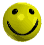 Download free smileys animated gifs 9