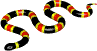 Download free snakes animated gifs 10