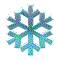 Download free snow animated gifs 7