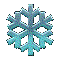 Download free snow animated gifs 6