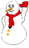 Download free snowmen animated gifs 23