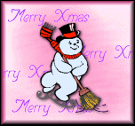 Download free snowmen animated gifs 21