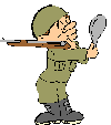 Download free soldiers animated gifs 5