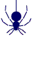 Download free spiders animated gifs 1
