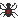 Download free spiders animated gifs 6