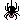 Download free spiders animated gifs 2