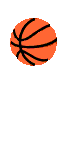 Download free sports athletics animated gifs 16