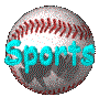 Download free sports athletics animated gifs 13