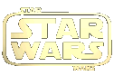 Download free star wars animated gifs 12