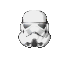 Download free star wars animated gifs 10