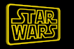 Download free star wars animated gifs 28