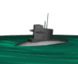 Download free submarines animated gifs 6