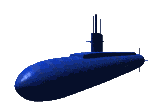 Download free submarines animated gifs 7