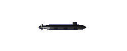 Download free submarines animated gifs 9