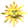 animated gifs suns