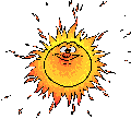 animated gifs suns