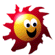Download free suns animated gifs 17