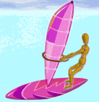 Download free surfing animated gifs 1