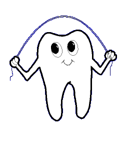 animated gifs Teeth