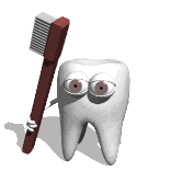 Download free Teeth animated gifs 16