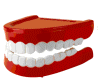 Download free Teeth animated gifs 12
