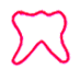 Download free Teeth animated gifs 7