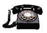 Download free telephones animated gifs 9