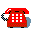Download free telephones animated gifs 7