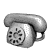 Download free telephones animated gifs 6