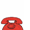 Download free telephones animated gifs 5