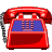 Download free telephones animated gifs 18
