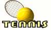 Download free tennis animated gifs 7