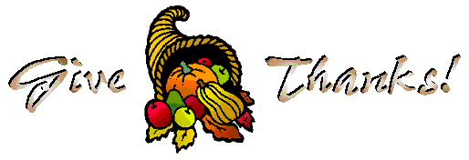 Download free thanksgiving animated gifs 11
