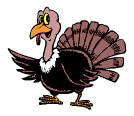 Download free thanksgiving animated gifs 9