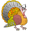 Download free thanksgiving animated gifs 8