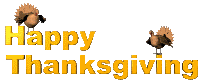 Download free thanksgiving animated gifs 6