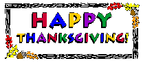 Download free thanksgiving animated gifs 5