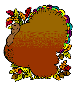 Download free thanksgiving animated gifs 2