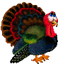 Download free thanksgiving animated gifs 16